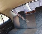 продам ГАЗ 24 в пмр  фото 2