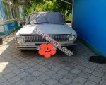 продам ГАЗ 24 в пмр  фото 4