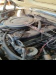 продам ГАЗ 24 в пмр  фото 1