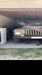 продам ГАЗ 13 в пмр  фото 6