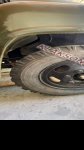 продам ГАЗ 13 в пмр  фото 4