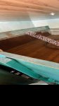продам ГАЗ 13 в пмр  фото 3