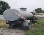 продам ГАЗ 69 в пмр  фото 2