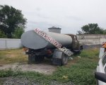 продам ГАЗ 69 в пмр  фото 1