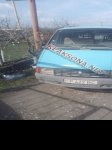 продам ГАЗ 3102 в пмр  фото 2