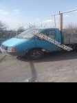 продам ГАЗ 3102 в пмр  фото 1