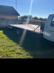 продам ГАЗ 3102 в пмр  фото 2