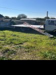 продам ГАЗ 3102 в пмр  фото 4