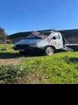продам ГАЗ 3102 в пмр  фото 3