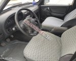 продам ГАЗ 3110 в пмр  фото 6