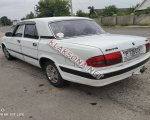 продам ГАЗ 3110 в пмр  фото 3