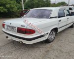 продам ГАЗ 3110 в пмр  фото 4