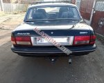 продам ГАЗ 3110 в пмр  фото 3