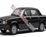 продам ГАЗ 3110 в пмр  фото 1