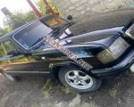 продам ГАЗ 3110 в пмр  фото 5