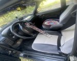 продам ГАЗ 3110 в пмр  фото 4