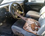 продам ГАЗ 3110 в пмр  фото 1