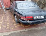 продам ГАЗ 3110 в пмр  фото 3