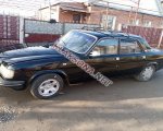 продам ГАЗ 3110 в пмр  фото 4