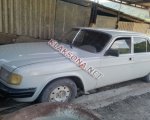 продам ГАЗ 3110 в пмр  фото 2