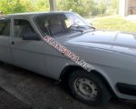 продам ГАЗ 3110 в пмр  фото 1