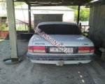 продам ГАЗ 3110 в пмр  фото 6