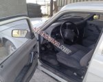 продам ГАЗ 3110 в пмр  фото 4