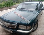 продам ГАЗ 3110 в пмр  фото 1