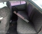 продам ГАЗ 3110 в пмр  фото 4