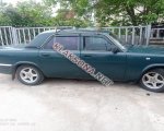 продам ГАЗ 3110 в пмр  фото 3