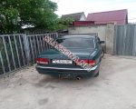 продам ГАЗ 3110 в пмр  фото 2