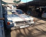 продам ГАЗ 3110 в пмр  фото 2