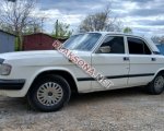 продам ГАЗ 31029 в пмр  фото 5