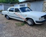 продам ГАЗ 31029 в пмр  фото 3