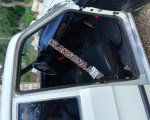продам ГАЗ 31029 в пмр  фото 1