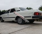 продам ГАЗ 31029 в пмр  фото 4