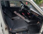 продам ГАЗ 31029 в пмр  фото 1
