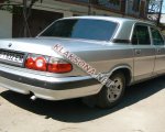 продам ГАЗ 31105 в пмр  фото 3