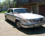 продам ГАЗ 31105 в пмр  фото 1
