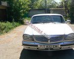 продам ГАЗ 31105 в пмр  фото 2