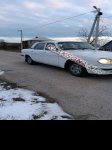 продам ГАЗ 31105 в пмр  фото 4