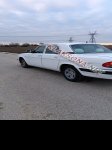 продам ГАЗ 31105 в пмр  фото 3