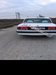 продам ГАЗ 31105 в пмр  фото 1