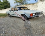 продам ГАЗ 310221 в пмр  фото 6