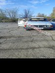 продам ГАЗ 310221 в пмр  фото 5