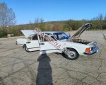 продам ГАЗ 310221 в пмр  фото 4