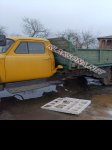 продам ГАЗ 310221 в пмр  фото 1