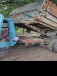 продам ГАЗ 310221 в пмр  фото 3