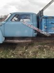 продам ГАЗ 310221 в пмр  фото 5