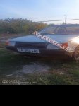 продам ЗАЗ 1102 в пмр  фото 5
